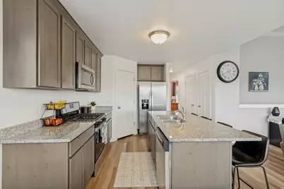946 S 650 W, Farmington, UT 84025 - Photo 9