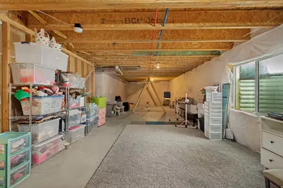 946 S 650 W, Farmington, UT 84025 - Photo 35