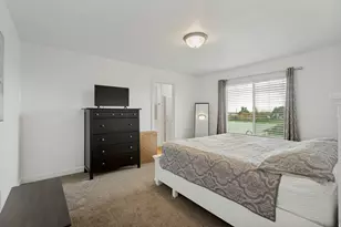 946 S 650 W, Farmington, UT 84025 - Photo 17