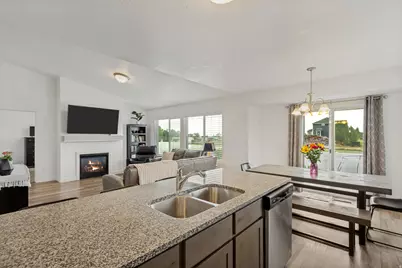 946 S 650 W, Farmington, UT 84025 - Photo 7