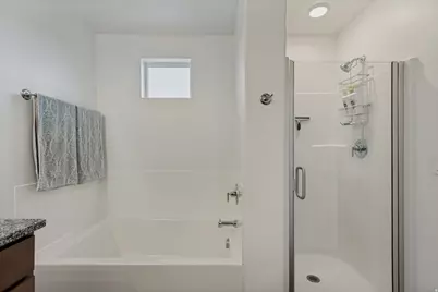 946 S 650 W, Farmington, UT 84025 - Photo 21