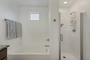 946 S 650 W, Farmington, UT 84025 - Photo 21