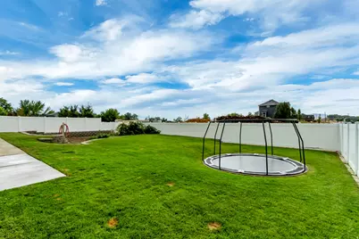 946 S 650 W, Farmington, UT 84025 - Photo 39