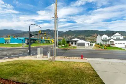 946 S 650 W, Farmington, UT 84025 - Photo 43