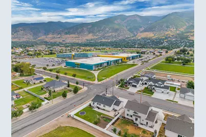 946 S 650 W, Farmington, UT 84025 - Photo 47