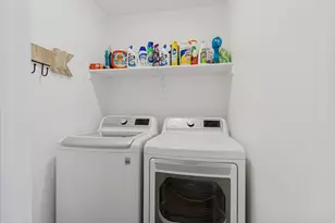 946 S 650 W, Farmington, UT 84025 - Photo 31