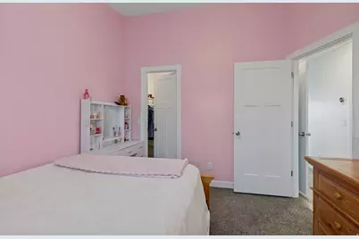 946 S 650 W, Farmington, UT 84025 - Photo 29