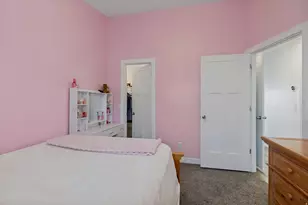 946 S 650 W, Farmington, UT 84025 - Photo 29
