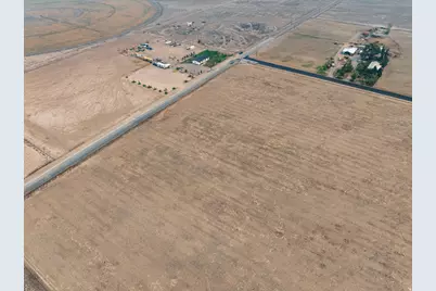700 E 1400 S #6, Elsinore, UT 84724 - Photo 9