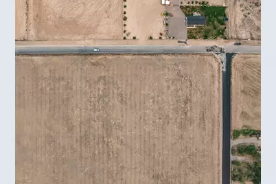 700 E 1400 S #6, Elsinore, UT 84724 - Photo 5