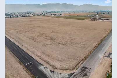 700 E 1400 S #6, Elsinore, UT 84724 - Photo 17