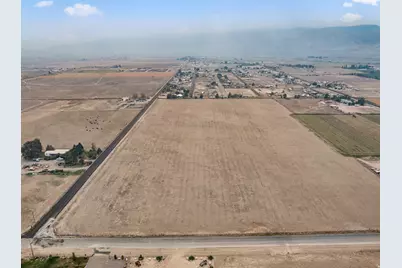 700 E 1400 S #6, Elsinore, UT 84724 - Photo 15