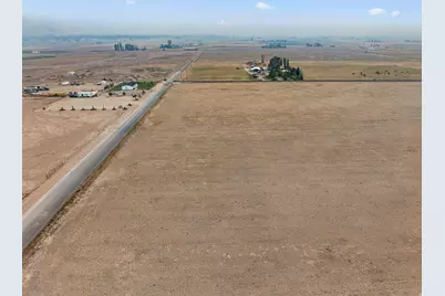 700 E 1400 S #6, Elsinore, UT 84724 - Photo 11