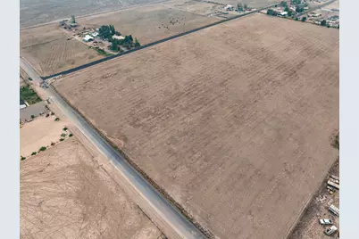 700 E 1400 S #6, Elsinore, UT 84724 - Photo 13