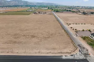 700 E 1400 S, Elsinore, UT 84724 - Photo 1