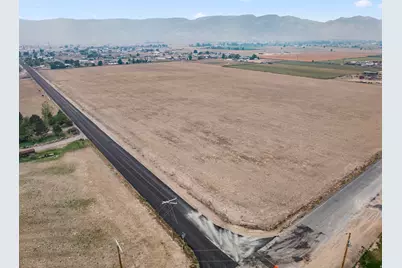 700 E 1400 S #6, Elsinore, UT 84724 - Photo 19