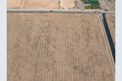 700 E 1400 S #6, Elsinore, UT 84724 - Photo 7