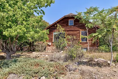 85 E 300 N, Moab, UT 84532 - Photo 29