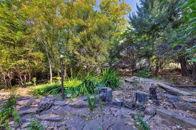 85 E 300 N, Moab, UT 84532 - Photo 25