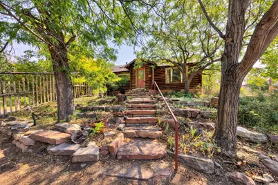 85 E 300 N, Moab, UT 84532 - Photo 9