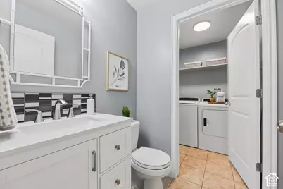 4144 S Schooner Dr, Saratoga Springs, UT 84045 - Photo 17