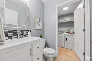 4144 S Schooner Dr, Saratoga Springs, UT 84045 - Photo 17