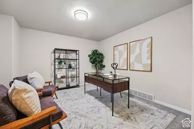 4144 S Schooner Dr, Saratoga Springs, UT 84045 - Photo 7