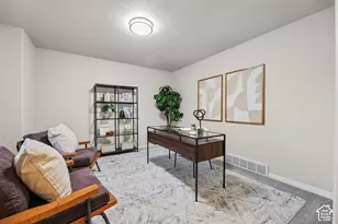 4144 S Schooner Dr, Saratoga Springs, UT 84045 - Photo 7