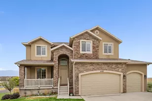 4144 S Schooner Dr, Saratoga Springs, UT 84045 - Photo 47