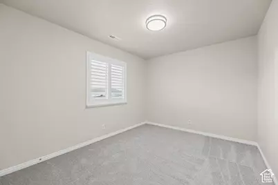 4144 S Schooner Dr, Saratoga Springs, UT 84045 - Photo 29
