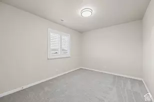 4144 S Schooner Dr, Saratoga Springs, UT 84045 - Photo 29