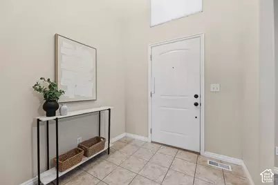 4144 S Schooner Dr, Saratoga Springs, UT 84045 - Photo 5