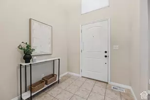 4144 S Schooner Dr, Saratoga Springs, UT 84045 - Photo 5