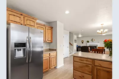 4144 S Schooner Dr, Saratoga Springs, UT 84045 - Photo 13