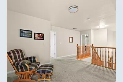 4144 S Schooner Dr, Saratoga Springs, UT 84045 - Photo 17