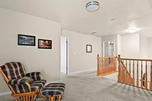 4144 S Schooner Dr, Saratoga Springs, UT 84045 - Photo 17