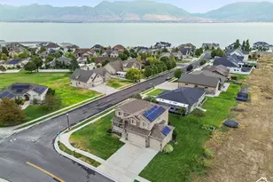 4144 S Schooner Dr, Saratoga Springs, UT 84045 - Photo 47