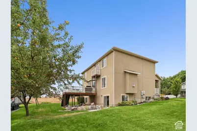 4144 S Schooner Dr, Saratoga Springs, UT 84045 - Photo 3