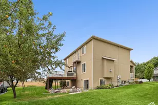 4144 S Schooner Dr, Saratoga Springs, UT 84045 - Photo 3