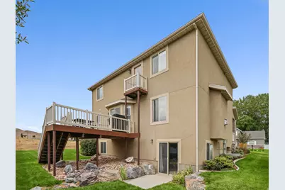 4144 S Schooner Dr, Saratoga Springs, UT 84045 - Photo 3