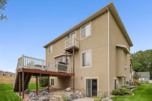 4144 S Schooner Dr, Saratoga Springs, UT 84045 - Photo 3