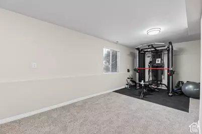 4144 S Schooner Dr, Saratoga Springs, UT 84045 - Photo 39