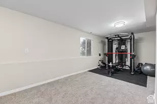 4144 S Schooner Dr, Saratoga Springs, UT 84045 - Photo 39