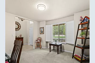 4144 S Schooner Dr, Saratoga Springs, UT 84045 - Photo 5