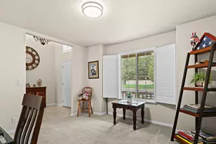 4144 S Schooner Dr, Saratoga Springs, UT 84045 - Photo 5