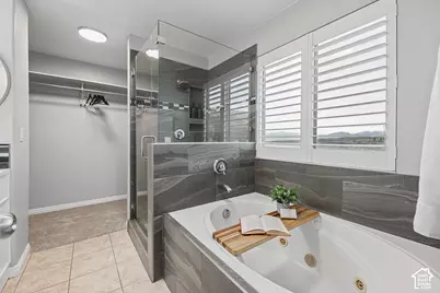 4144 S Schooner Dr, Saratoga Springs, UT 84045 - Photo 25