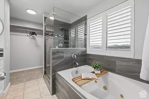 4144 S Schooner Dr, Saratoga Springs, UT 84045 - Photo 25