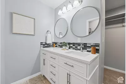 4144 S Schooner Dr, Saratoga Springs, UT 84045 - Photo 27