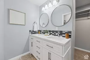4144 S Schooner Dr, Saratoga Springs, UT 84045 - Photo 27