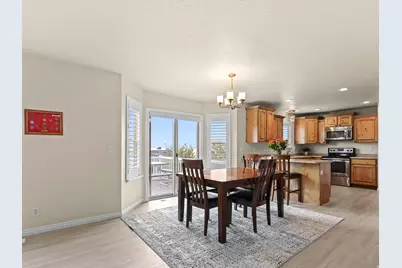 4144 S Schooner Dr, Saratoga Springs, UT 84045 - Photo 9